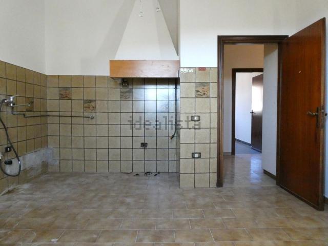 Appartamento in vendita di 121 m² in Viale delle Olimpiadi
