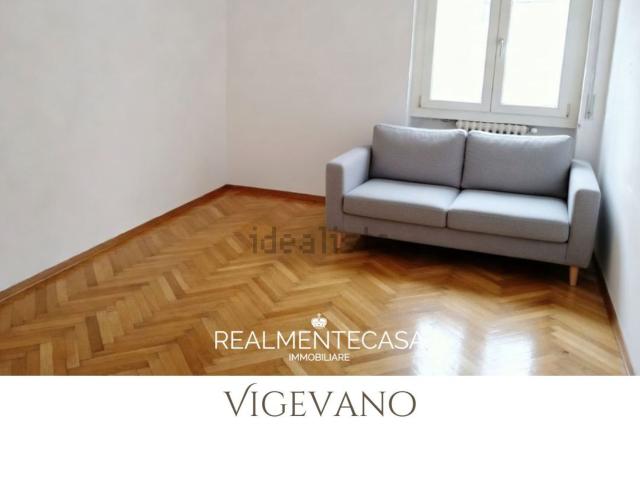 Appartamento in vendita di 121 m² in Viale Leonardo Da Vinci
