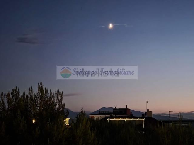 Appartamento in vendita di 121 m² in Viale Rinascimento