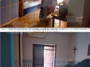 Appartamento in vendita di 121 m² in Vico I Parrocchia, 2