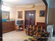Appartamento in vendita di 121 m² in Vico I Parrocchia, 2
