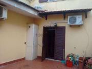 Appartamento in vendita di 121 m² in Vico I Parrocchia, 2