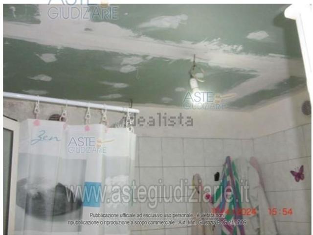 Appartamento in vendita di 121 m² in Vicolo Montecassino, 13