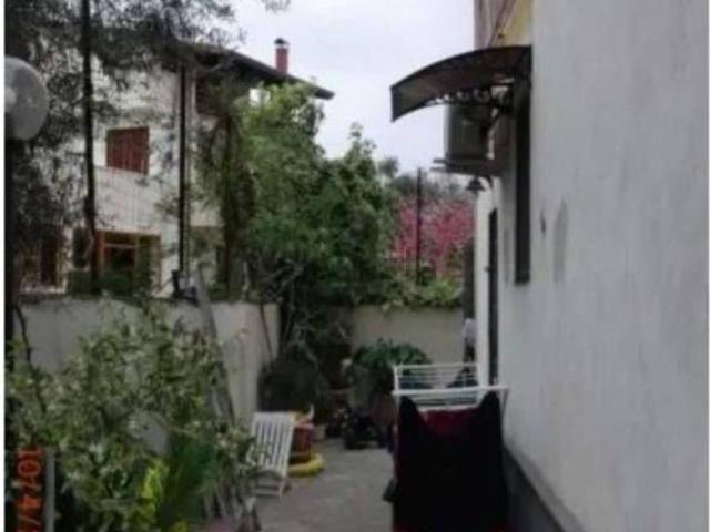 Appartamento in vendita di 121 m² in Vicolo Montecassino, 13
