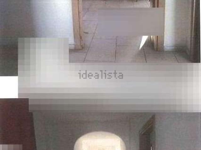 Appartamento in vendita di 121 m² in Contrada Villa Andreoli
