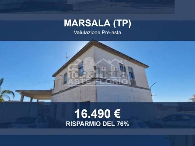 Appartamento in vendita di 121 m² in Contrada Bosco, 746