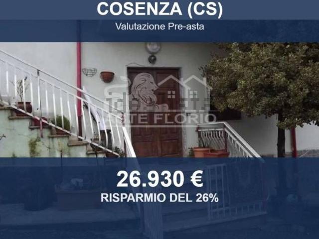 Appartamento in vendita di 121 m² in Contrada Episcopani