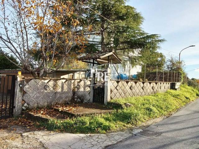 Appartamento in vendita di 121 m² in Contrada Macchialonga, 20