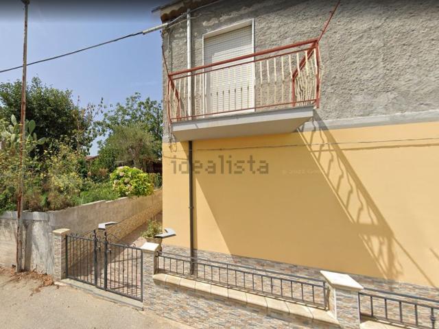 Appartamento in vendita di 121 m² in Contrada Madonnuzza