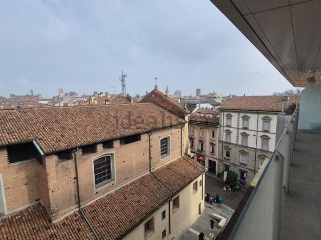 Appartamento in vendita di 121 m² in Corso Vittorio Emanuele II, 169