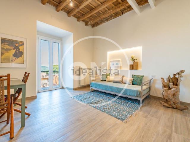 Appartamento in vendita di 121 m² in Corso della Costituente, 39