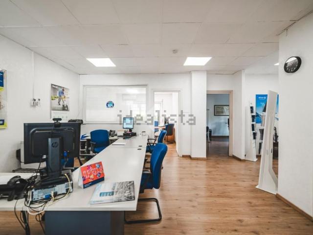 Appartamento in vendita di 121 m² in Corso di Francia, 243