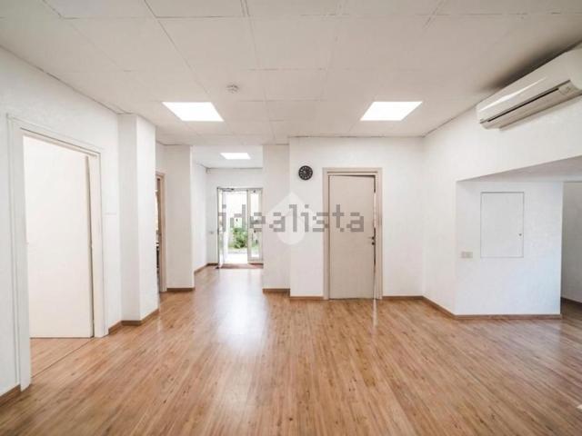Appartamento in vendita di 121 m² in Corso di Francia, 243