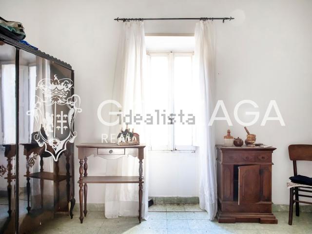 Appartamento in vendita di 121 m² in Corso Duca Luigi, 13