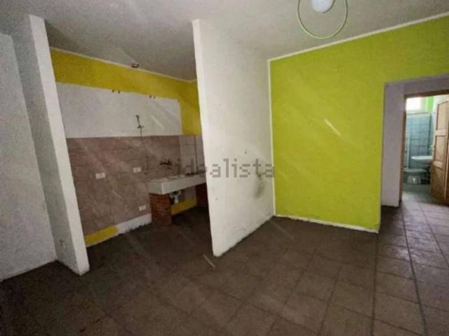 Appartamento in vendita di 121 m² in Corso Galileo Ferraris