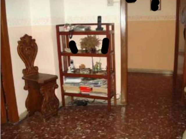 Appartamento in vendita di 121 m² in Corso Sicilia