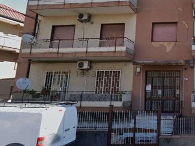 Appartamento in vendita di 121 m² in Corso Sicilia, 29