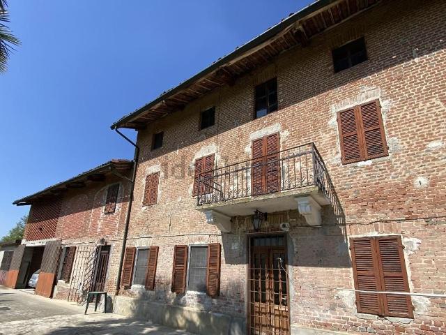 Appartamento in vendita di 121 m² in Frazione Briassa