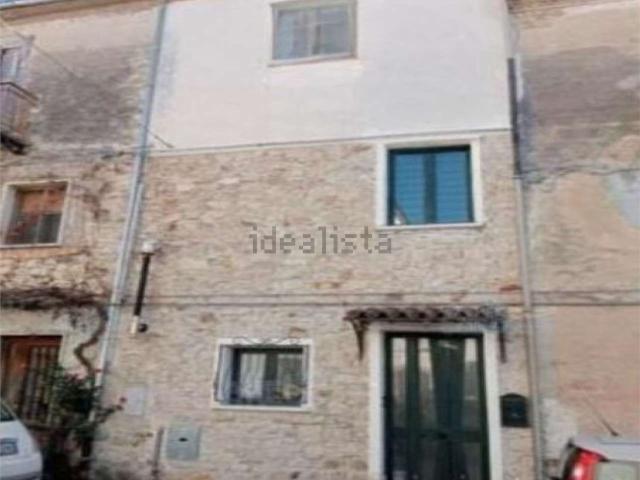 Appartamento in vendita di 121 m² in Località Pirrocco