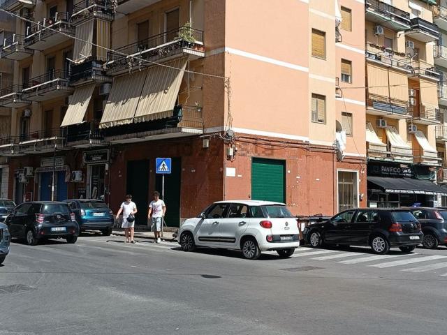 Appartamento in vendita di 121 m² in Piazza Giovanni XXIII, 3