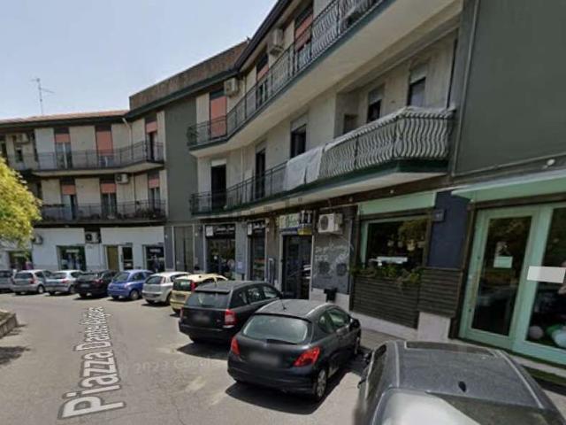 Appartamento in vendita di 121 m² in Piazza Dante Alighieri, 6