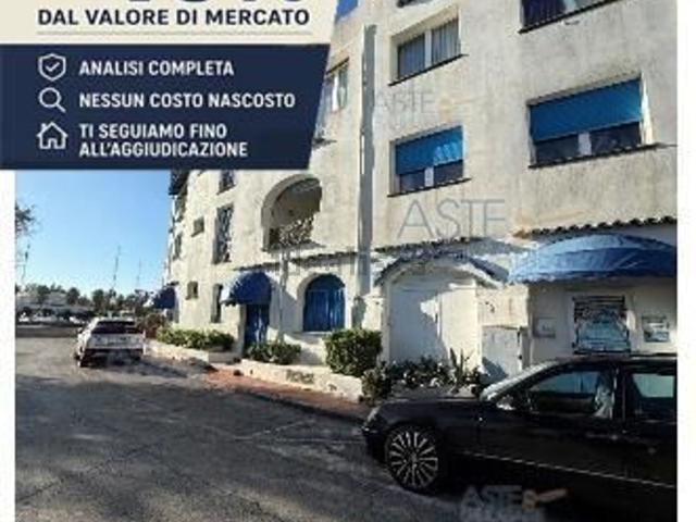 Appartamento in vendita di 121 m² in Piazza Ischia, 14