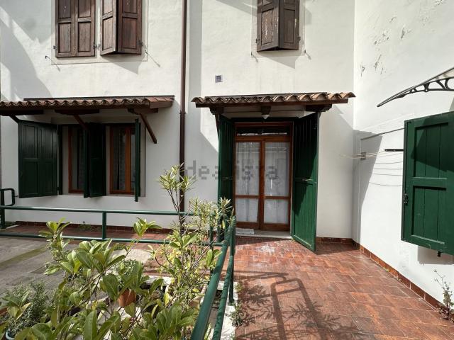 Appartamento in vendita di 121 m² in Piazzetta de Portis