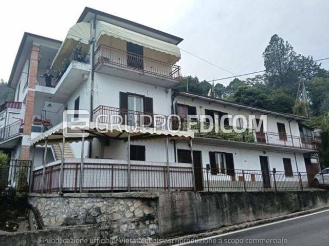 Appartamento in vendita di 121 m² in Strada Amerina