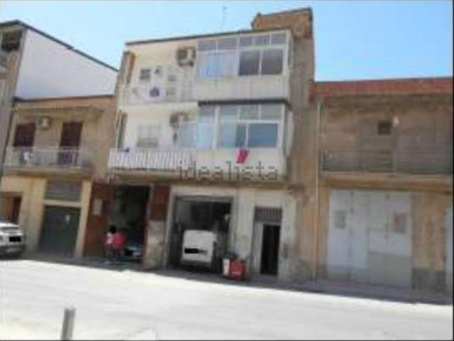 Appartamento in vendita di 121 m² in Strada Senza Nome