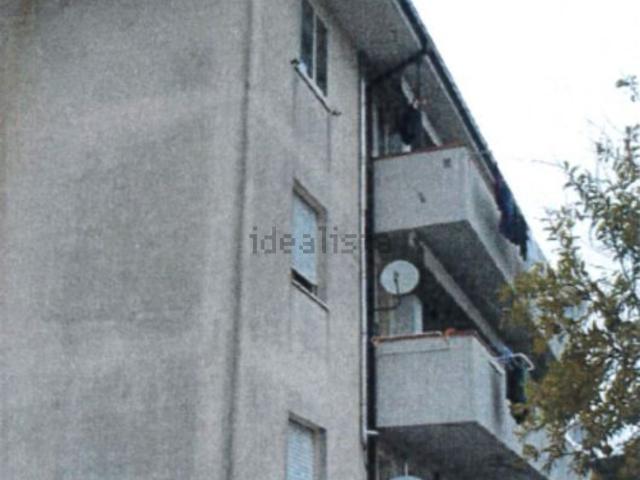 Appartamento in vendita di 121 m² in Strada Vecchia Montemerano Manciano