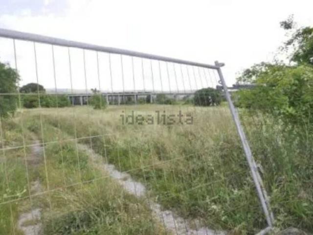Appartamento in vendita di 12206 m² in Via degli Artigiani