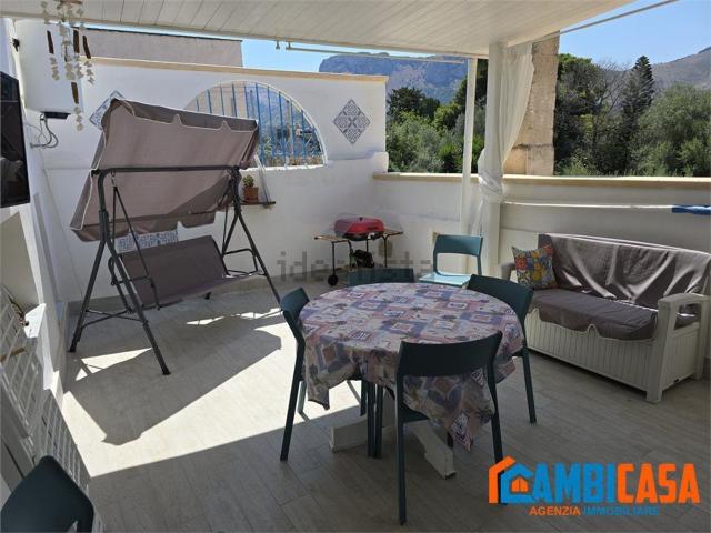 Appartamento in vendita di 122 m²