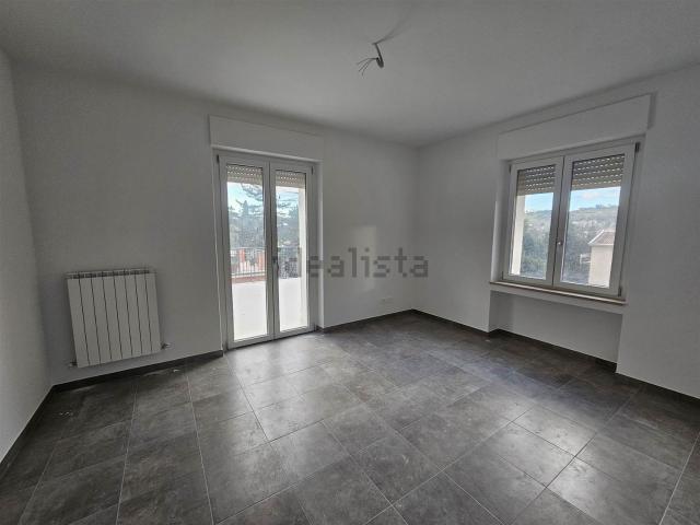 Appartamento in vendita di 122 m²