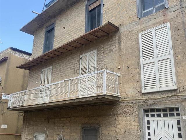 Appartamento in vendita di 122 m²