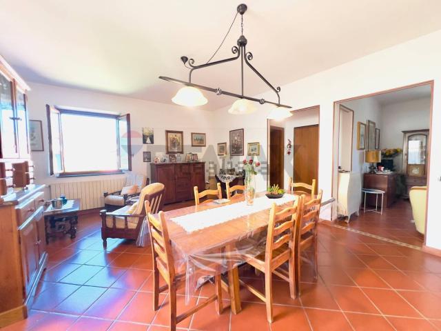 Appartamento in vendita di 122 m²