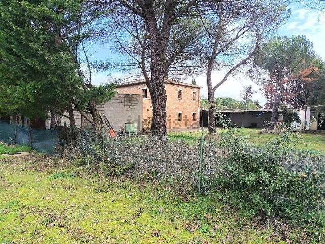 Appartamento in vendita di 122 m²