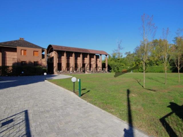 Appartamento in vendita di 122 m²