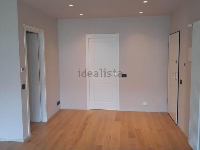 Appartamento in vendita di 122 m²