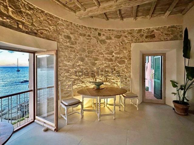 Appartamento in vendita di 122 m²