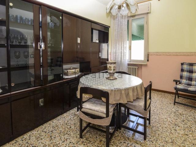 Appartamento in vendita di 122 m²