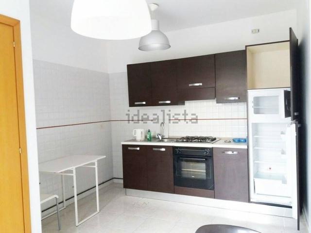 Appartamento in vendita di 122 m²