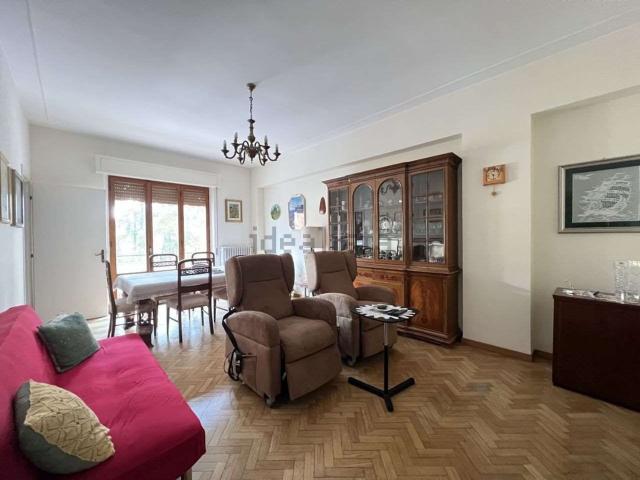 Appartamento in vendita di 122 m²