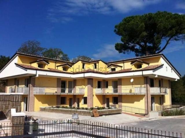 Appartamento in vendita di 122 m²