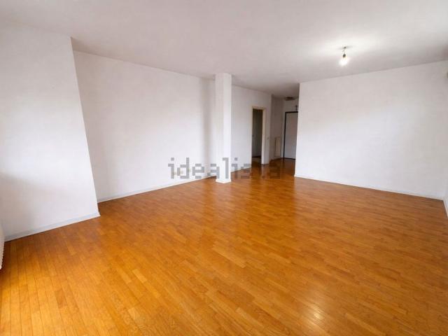 Appartamento in vendita di 122 m²