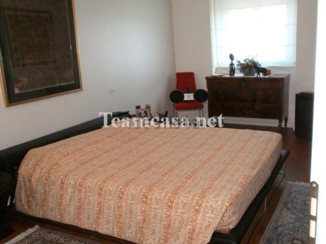 Appartamento in vendita di 122 m²