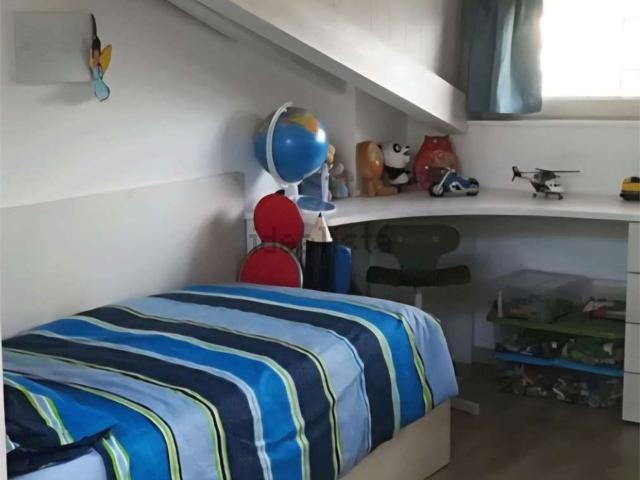 Appartamento in vendita di 122 m²