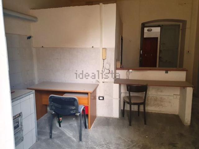 Appartamento in vendita di 122 m²