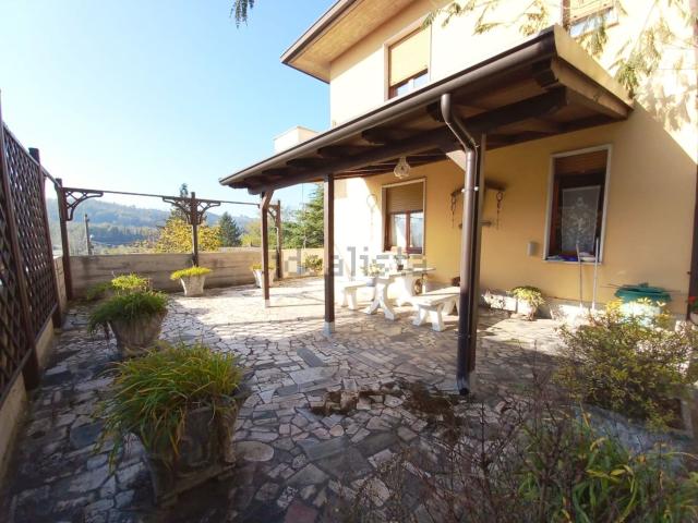 Appartamento in vendita di 122 m²