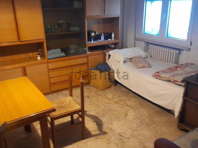 Appartamento in vendita di 122 m²