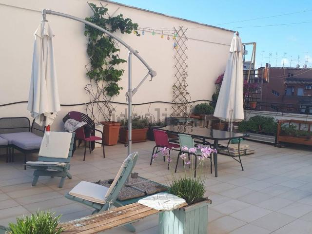 Appartamento in vendita di 122 m²